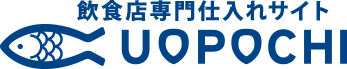 会社ロゴ
